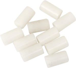 Eastern Motorcycle Parts - Pivot Pin - Clutch - Clutch Cable Pivot Pin - A-45036-88 Eastern Motorcycle Parts - Pivot Pin - Clutch - Clutch Cable Pivot Pin - A-45036-88