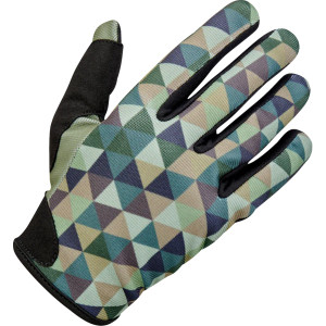 Biltwell - Gloves Ridgecrest Forest Md - 1511-1616-003