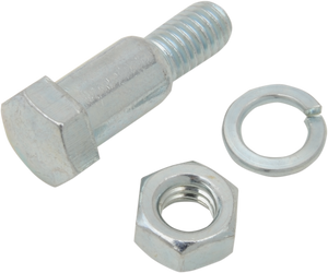 Emgo - Bolt Kit - Lever Pivot - 10 Pack - Lever Pivot Bolt Kit - 34-73508