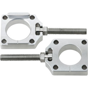 Bolt - Chain Adjuster Hon - CHAD-CR