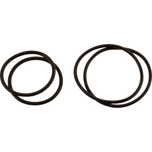 Bolt - Oil Change Kit Crf Models - OILCHG-CRF.2