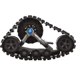 Camso - Track System 4s1 John Deer 845 - 6522-20-1301