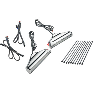 Ciro - Lights Fork Nav Chr - 40120