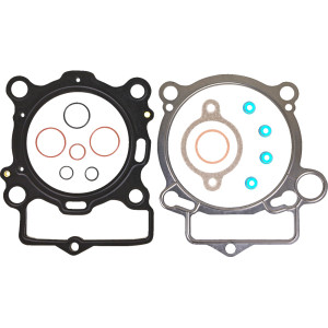 Cometic - Gasket Kit T/e Ktm/husq/gasgas 250sx-f,fc250,mc250f - C3809