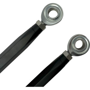Demon - Front Xtreme Heavy Duty Tie Rod Can Am Defender - PATD-3004XHD-D