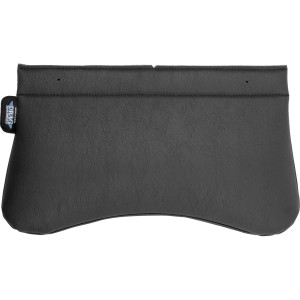 Drag Specialties Seats - Filler Pad Tour Pack Standard Smooth Touring -
