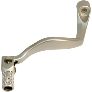 Emgo - Shifter Ktm - 83-87996