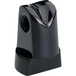Headwinds - Mount Headlight Black - 1-0021XLHZA