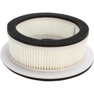 Hiflofiltro - Air Filter Yam Xp530 Rh - HFA4510