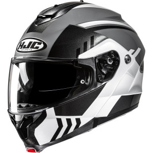 Hjc - Helmet C91 Kaon Mc5 Sm - EP25NUS4705V