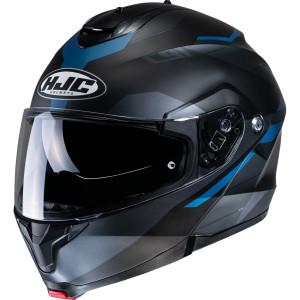 Hjc - Helmet C91 Karan Mc2sf Xs - 374531