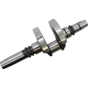 Hot Rods - Crankshaft Can Am - HR00063