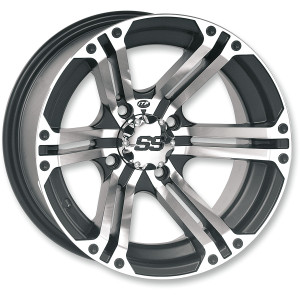 Itp - Whl Ss212m 14x8 4/137 5+3 - 1428383404B