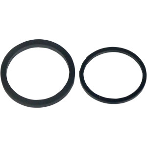 K&s Technologies - Brake Caliper Seal Kit - 19-1006