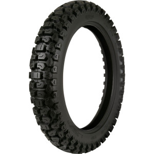 Kenda - Tire K270 3.00-17 4pr - 427030017