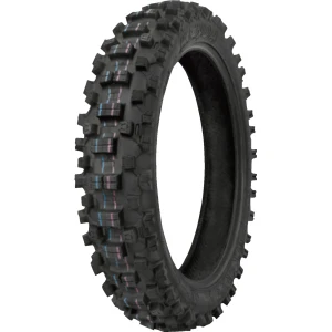 Kenda - Tire K7102 100/90-19 - 4710212