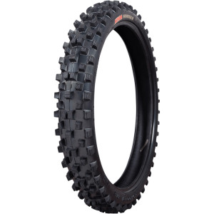 Kenda - Tire K7102f 60/100-12 - 4710202