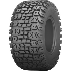 Kenda - Tire Terra Trac 26x12.00-12 - 105021226B1