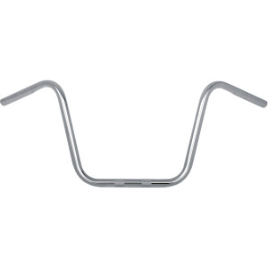 Khrome Werks - Handlebar 12" Ape - 300010A