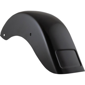 Klock Werks - Flh | Fltr - 2009-2023 - Pb Rear - Fr - KWF-01-0316