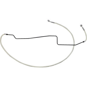 Magnum Shielding - Brakeline Uppr Indian Sc - AS375142