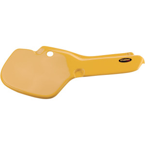 Maier - Sideplates Yz250 82 Yel - 234704