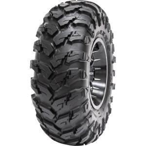 Maxxis - Tire Mu511 27x9r14 6pr - TM00139900