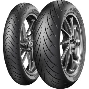 Metzeler - Tire Rtc 01 Se 170/60zr17 - 4129600