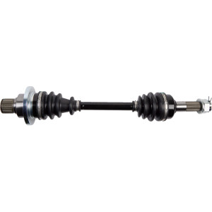 Moose Offroad - Axle Assembly Complete Cfmoto - LM6-CF-8-304