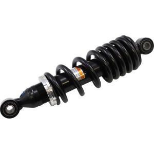 Moose Offroad - Gas Shock Front Moose - AU-04311