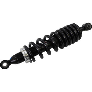 Moose Offroad - Gas Shock Rear Moose - AU-04459