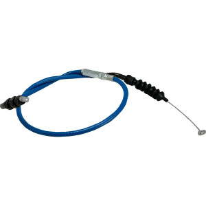 Moose Offroad - Shift Cable Polaris Utv Moose - 100-3653-PU