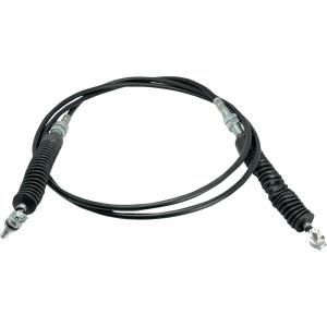 Moose Offroad - Shift Cable Polaris Utv Moose - 100-3655-PU