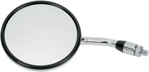 Emgo - Mirror - Right/Left - OEM-Style Replacement Mirror - 20-35210