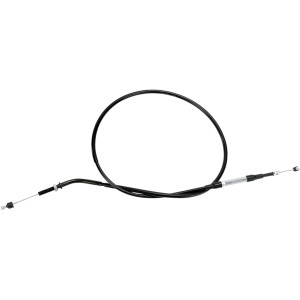 Motion Pro - Cable Clutch Honda - 02-0550