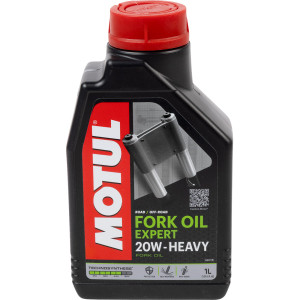 Motul - Fork Oil Expert Heavy 20w - 114433