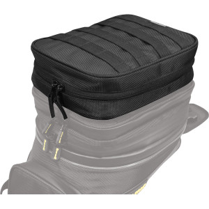 Nelson Rigg - Trails End Grand Adventure Pocket - RG-ADV-PKT