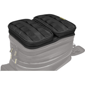 Nelson Rigg - Trails End Grand Adventure Pods - RG-ADV-POD