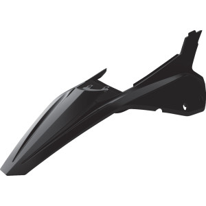 Polisport - Body Kit Beta Rr X-trainer - 8585300002