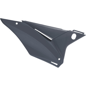 Polisport - Body Kit Sherco - 8424800003