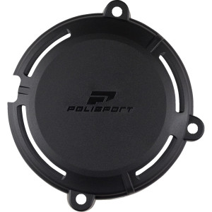 Polisport - Cover Clutch Sherco Sef250/300 - 8504700001