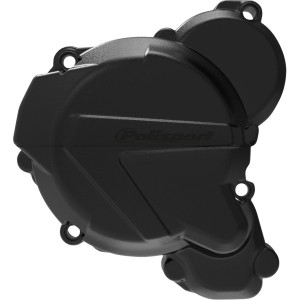 Polisport - Cover Ign Ktm - 8467500001