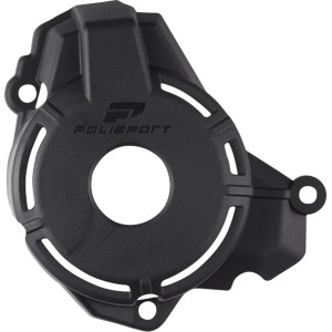 Polisport - Cover Ign Sherco Sef250/300 - 8504800001