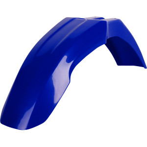 Polisport - Fender Front Yz80/85 Bl - 8563500001