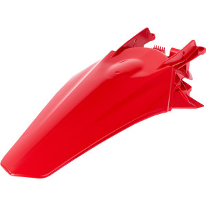 Polisport - Fender Rear Ktm - 8557200004