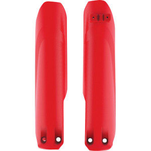 Polisport - Ford Guard Beta Rr X-trainer Red - 8399100001