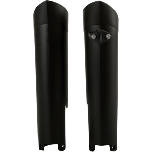 Polisport - Fork Guard Ktm - 8398500003