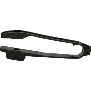 Polisport - Guide Chain Ktm - 8451300001