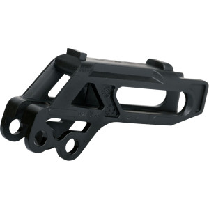 Polisport - Guide Chain Yz125/250/450 Blk - 8433400001