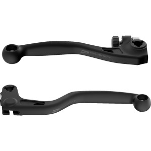 Polisport - Lever Kit Apt Crf250/450 - 91578